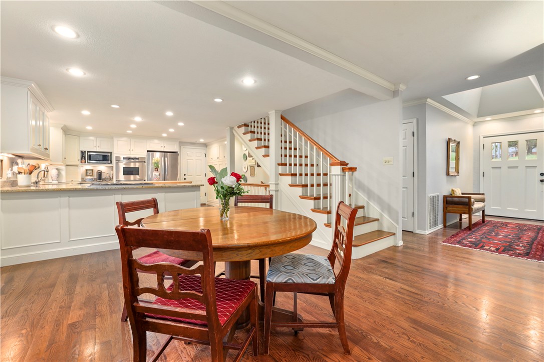 South Hampton Add - Residential