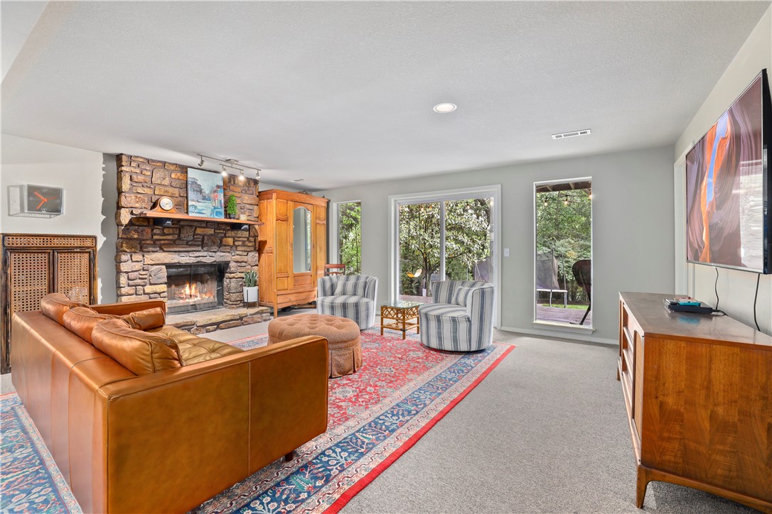 South Hampton Add - Residential