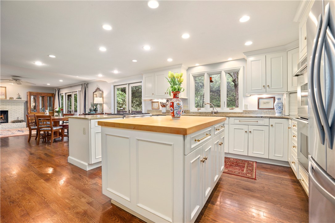 South Hampton Add - Residential