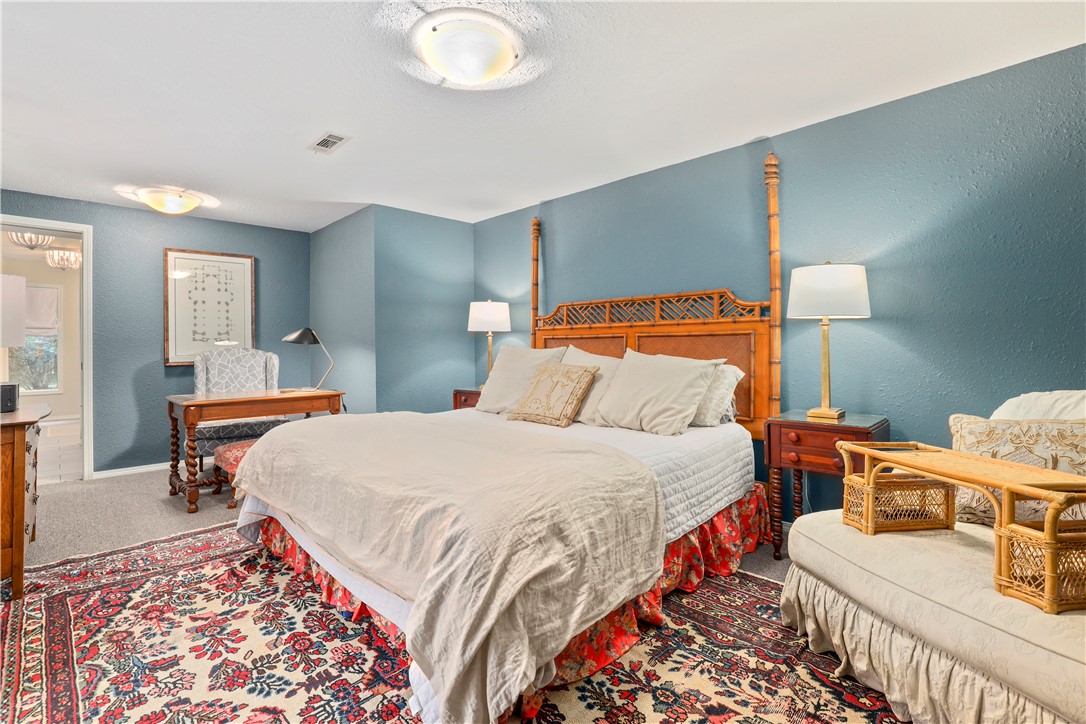 South Hampton Add - Residential