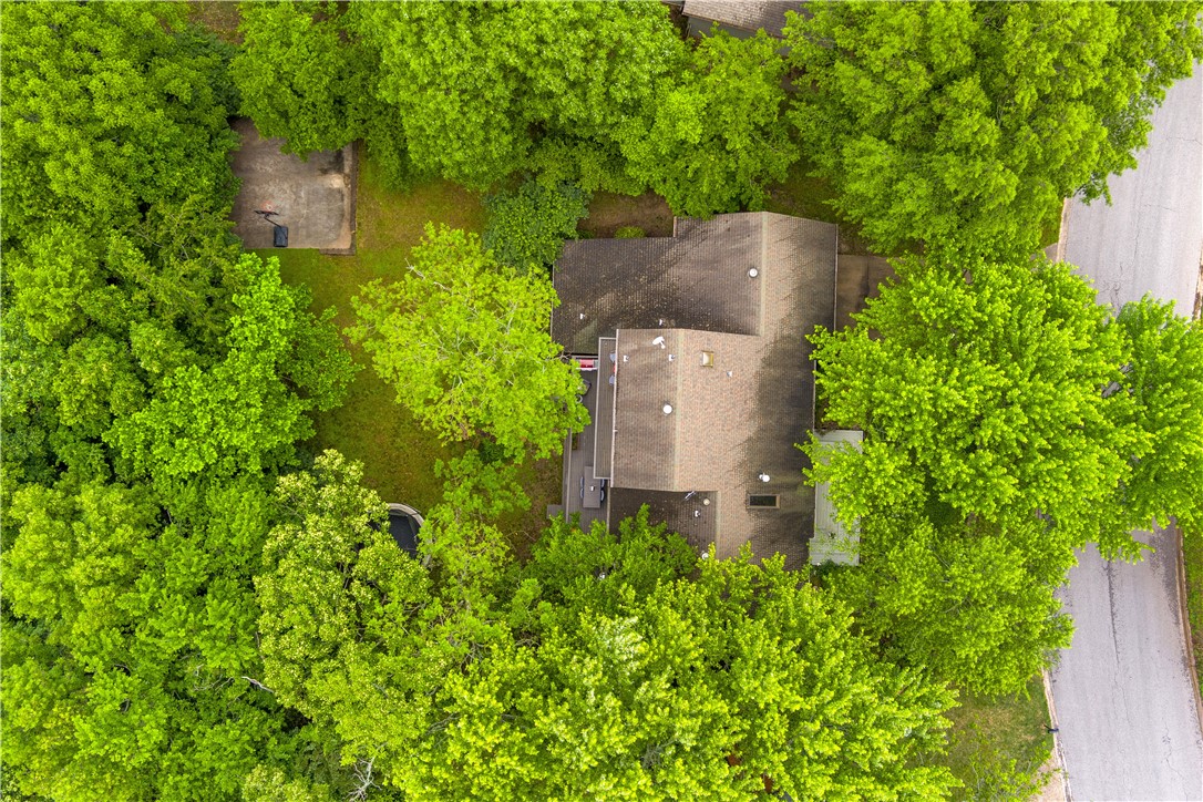 South Hampton Add - Residential