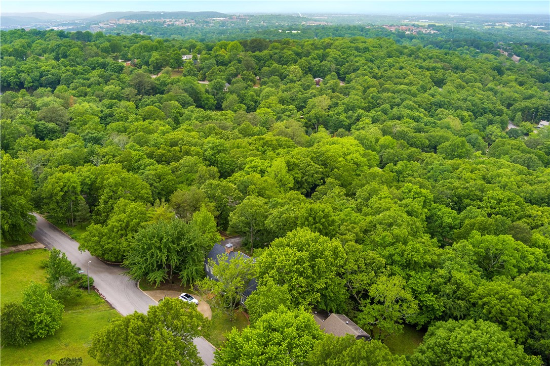 South Hampton Add - Residential