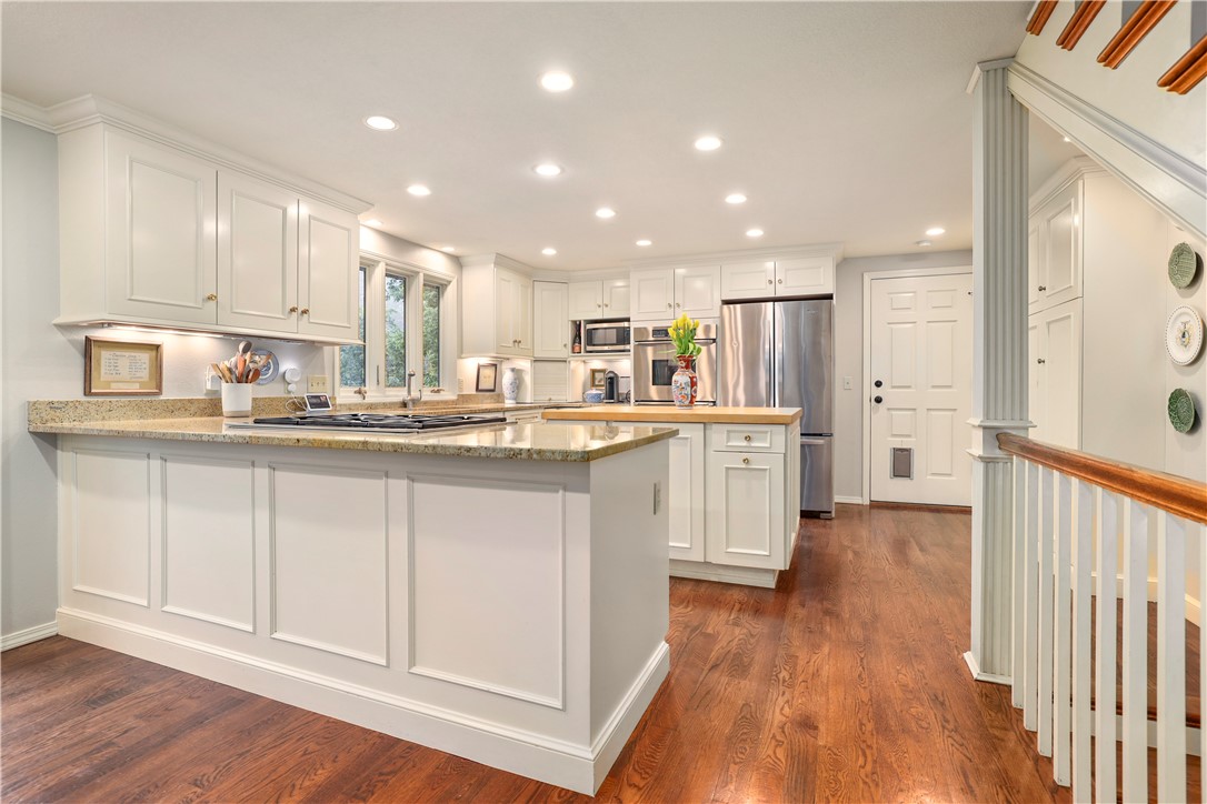 South Hampton Add - Residential