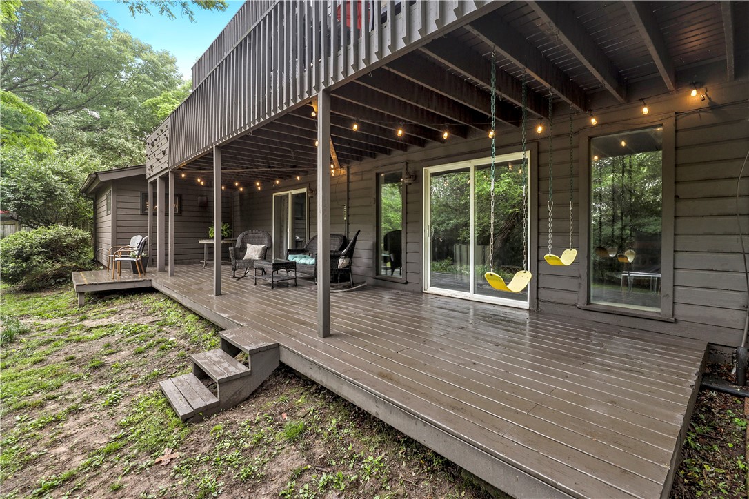 South Hampton Add - Residential