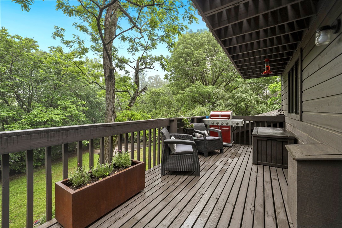 South Hampton Add - Residential