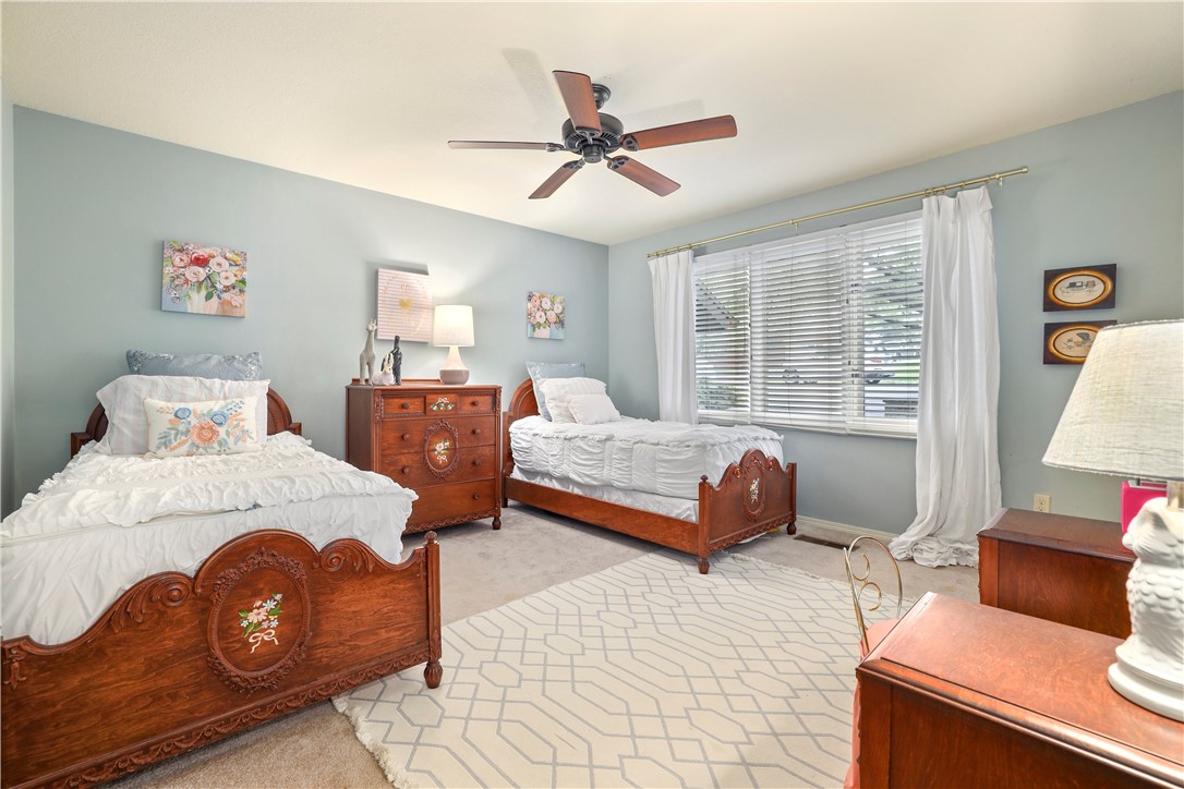 South Hampton Add - Residential