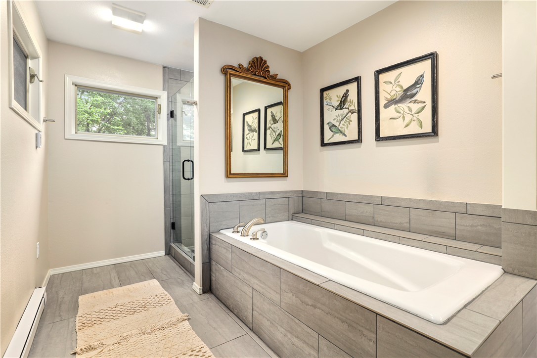 South Hampton Add - Residential