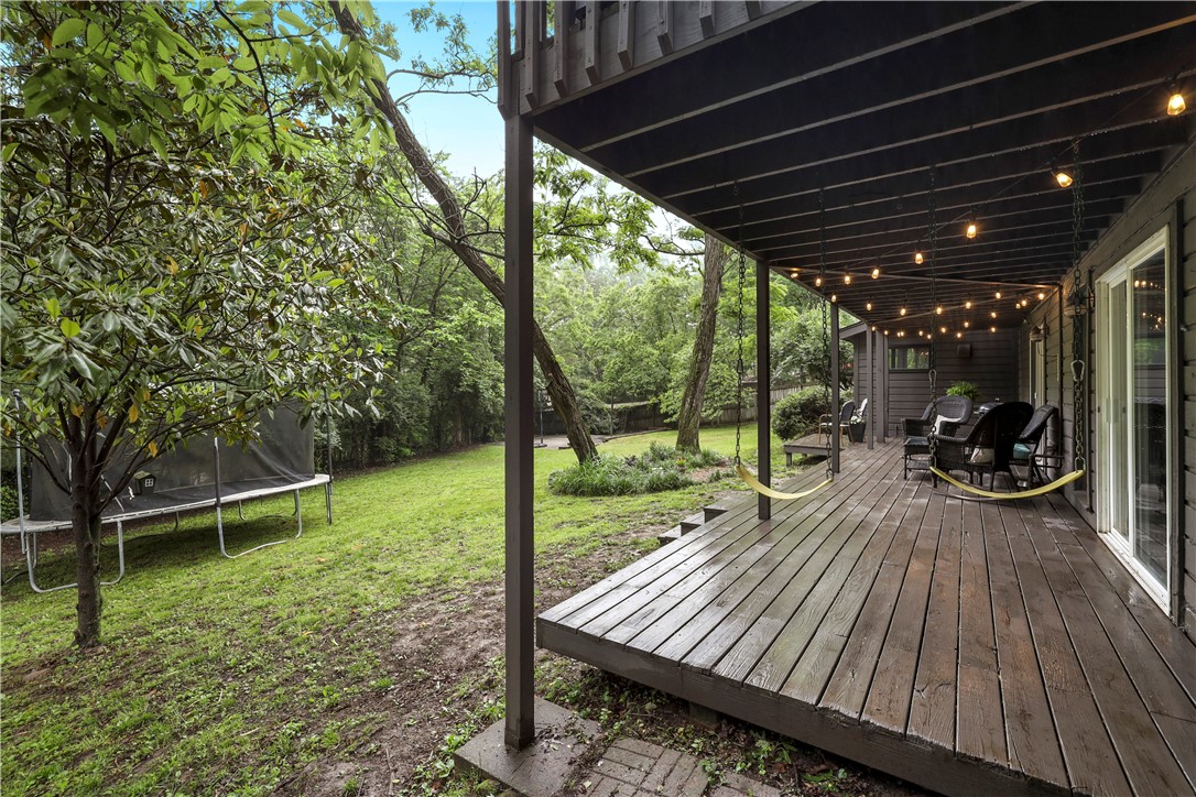 South Hampton Add - Residential