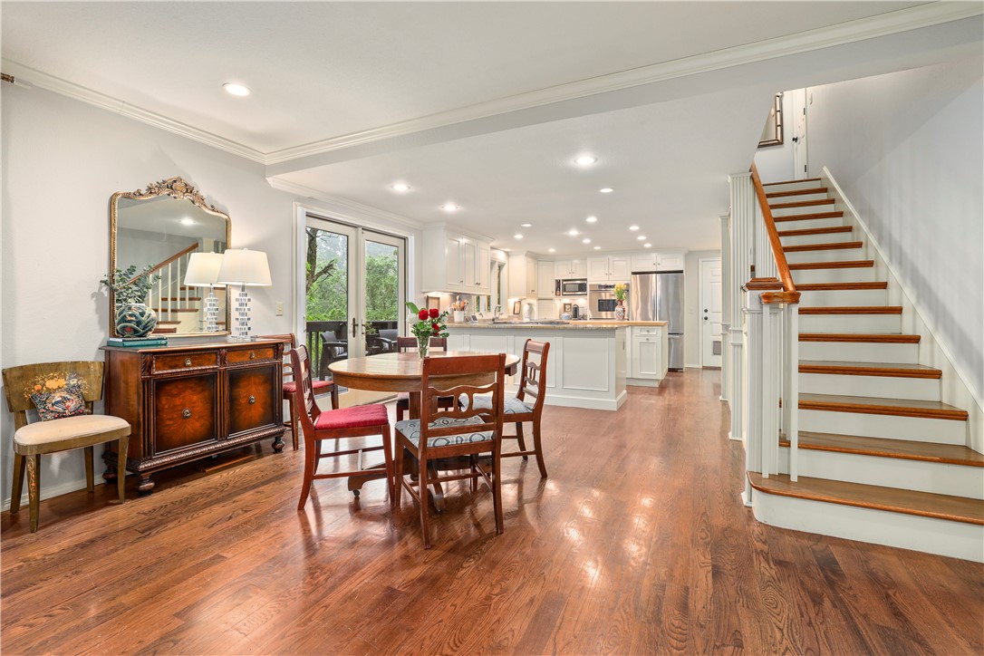 South Hampton Add - Residential