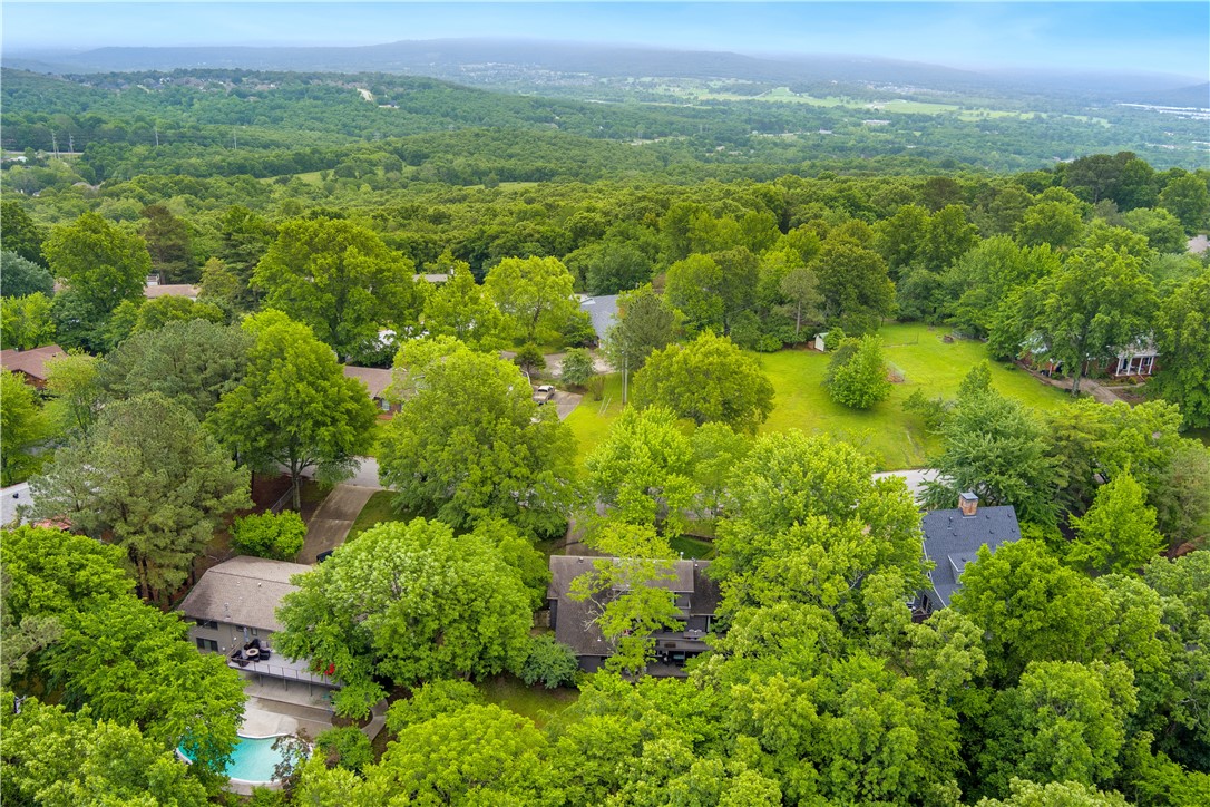 South Hampton Add - Residential