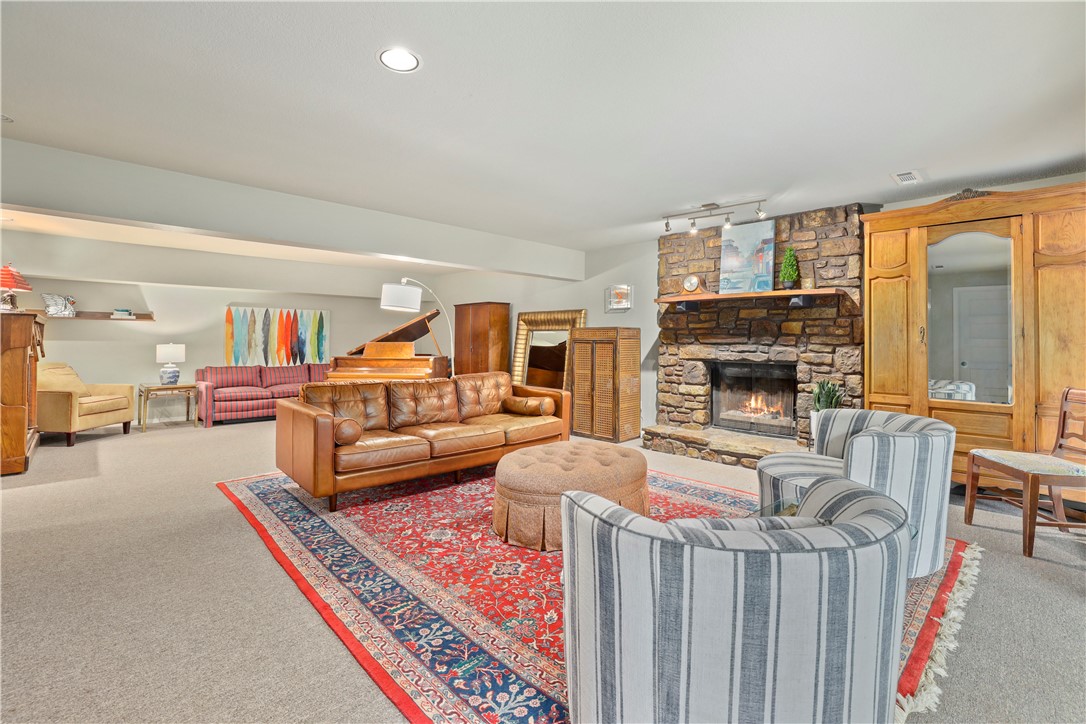 South Hampton Add - Residential