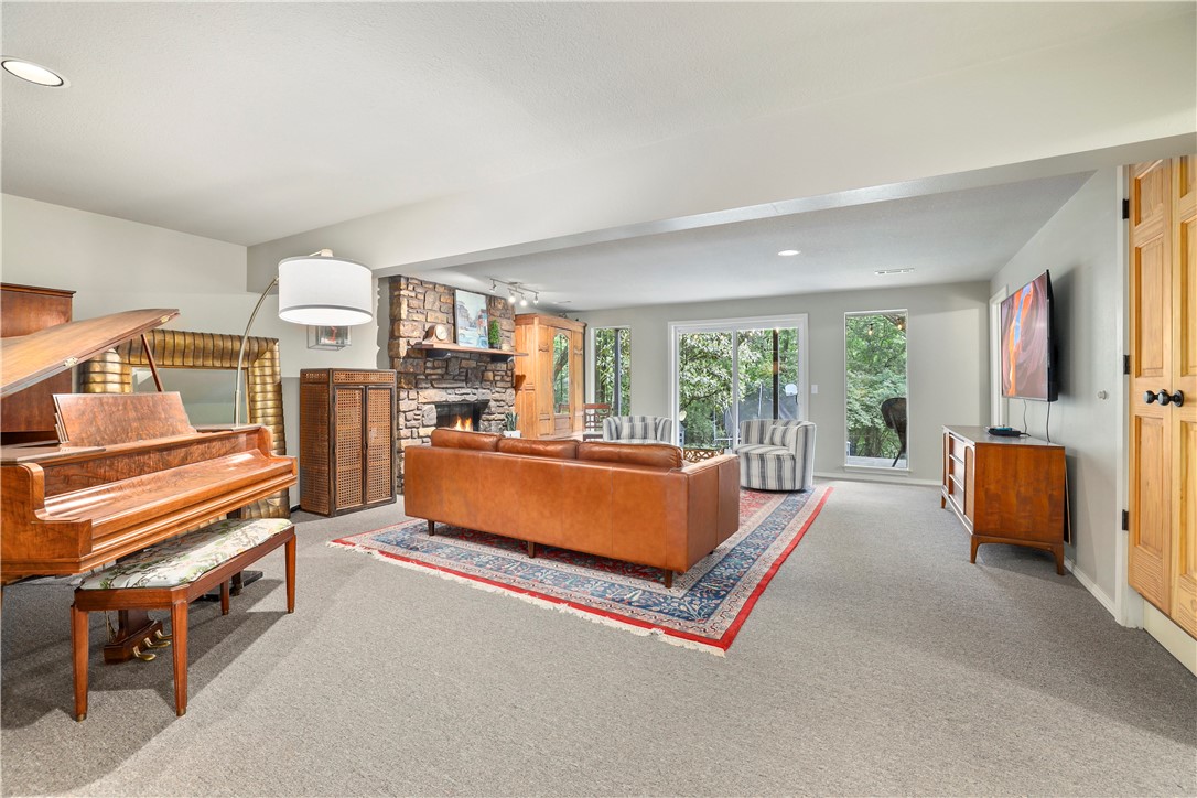 South Hampton Add - Residential