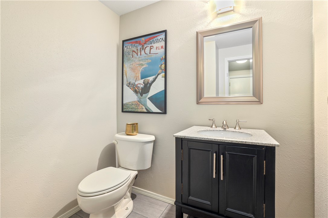 South Hampton Add - Residential