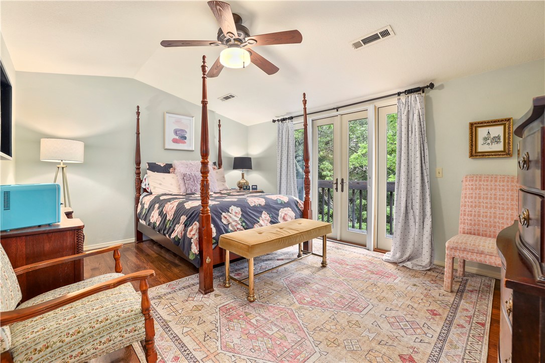 South Hampton Add - Residential