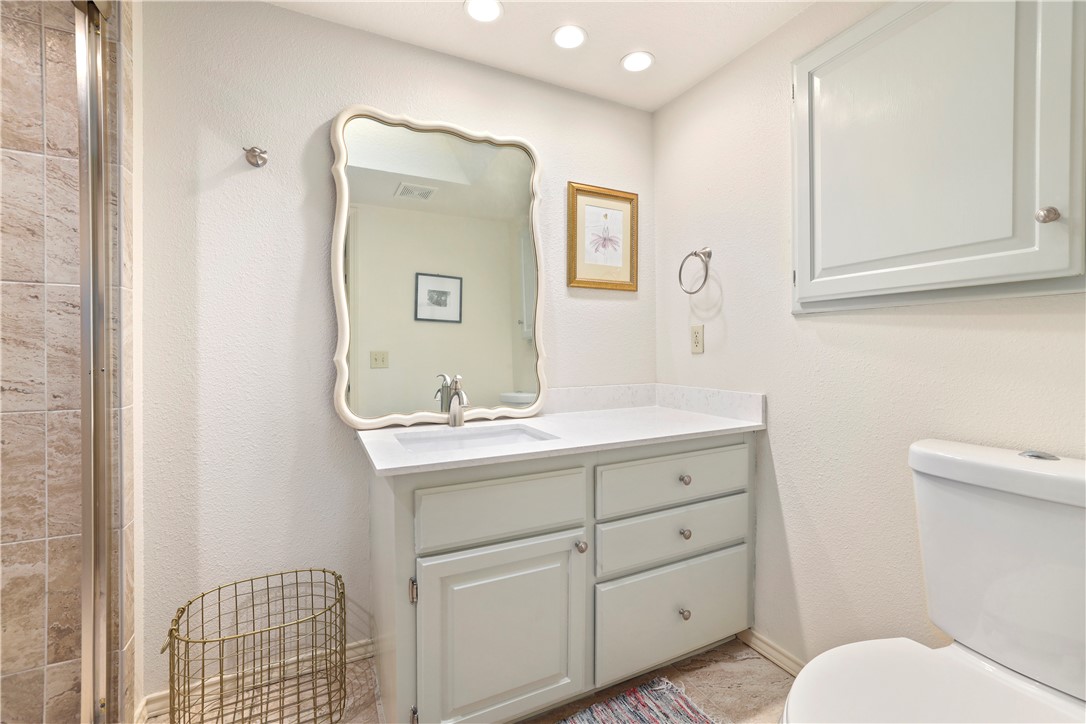 South Hampton Add - Residential