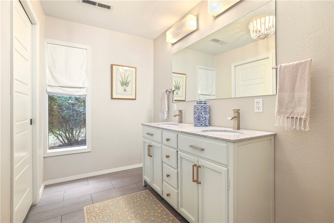 South Hampton Add - Residential