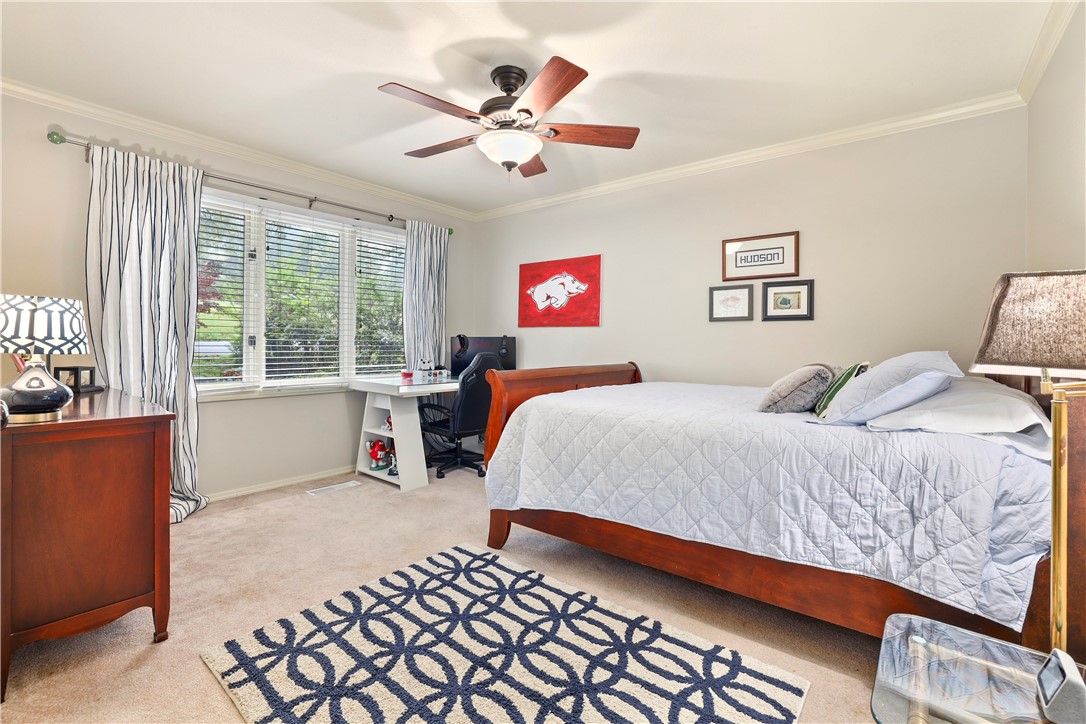 South Hampton Add - Residential