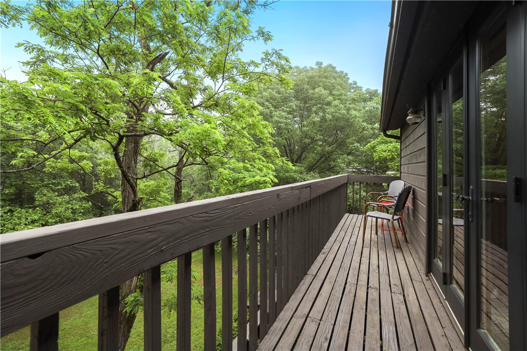 South Hampton Add - Residential