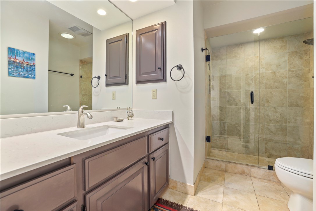 South Hampton Add - Residential