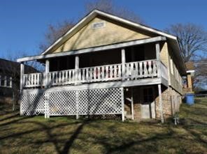 Harrison City - Residential