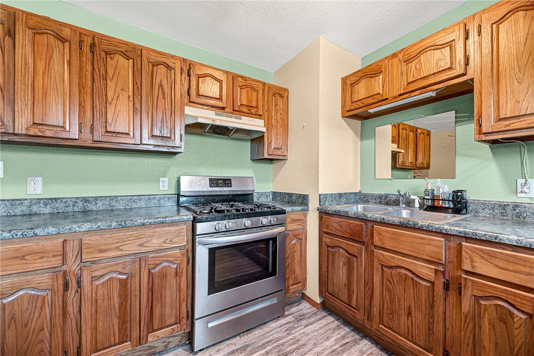 Cypress Acres Rogers - Residential