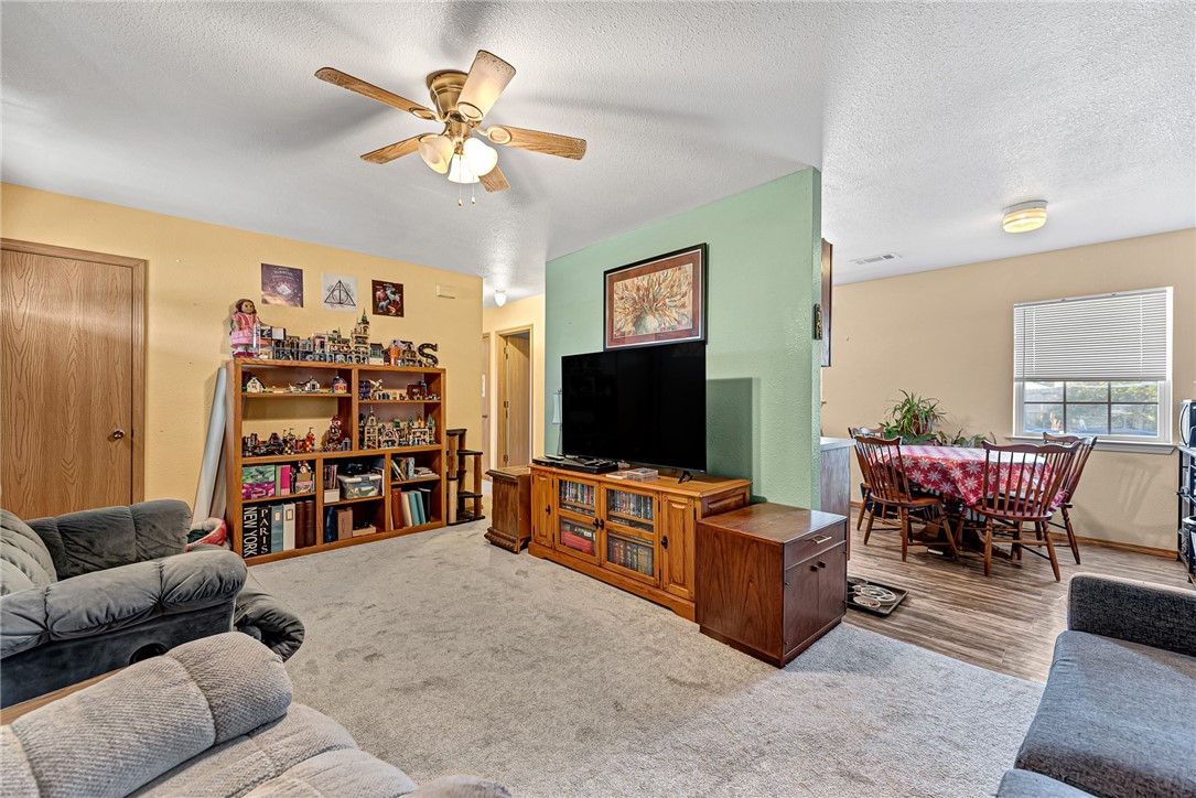 Cypress Acres Rogers - Residential