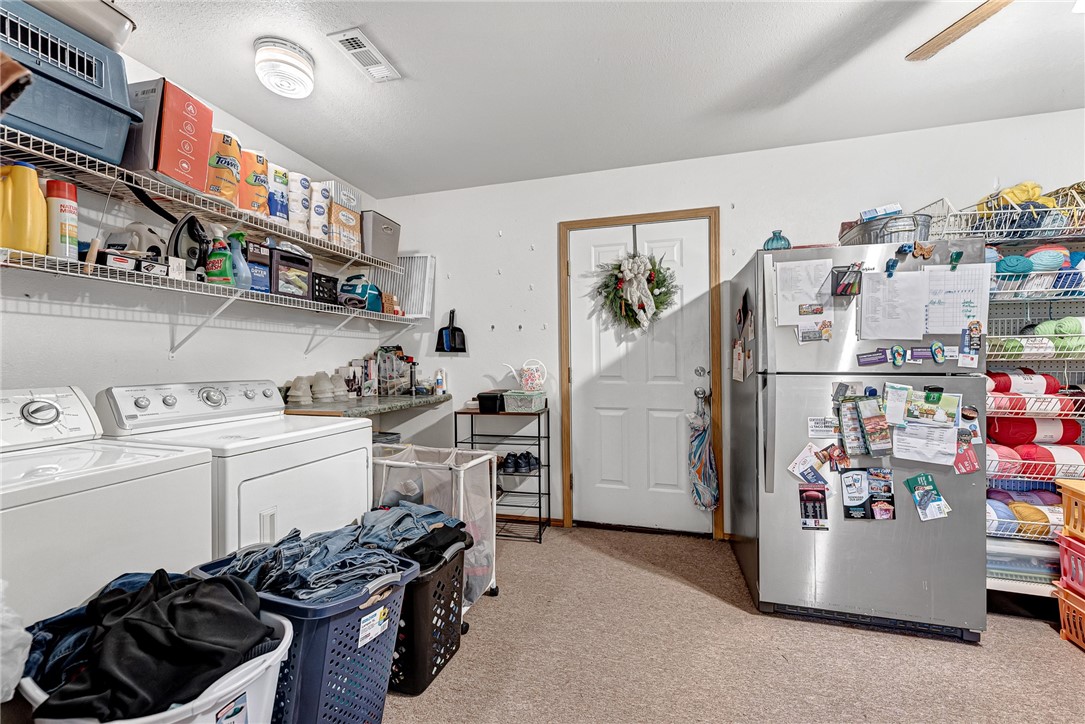 Cypress Acres Rogers - Residential