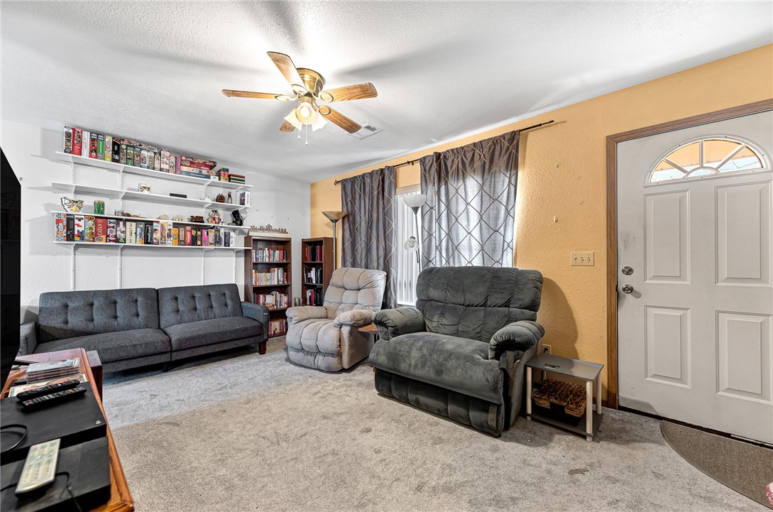 Cypress Acres Rogers - Residential