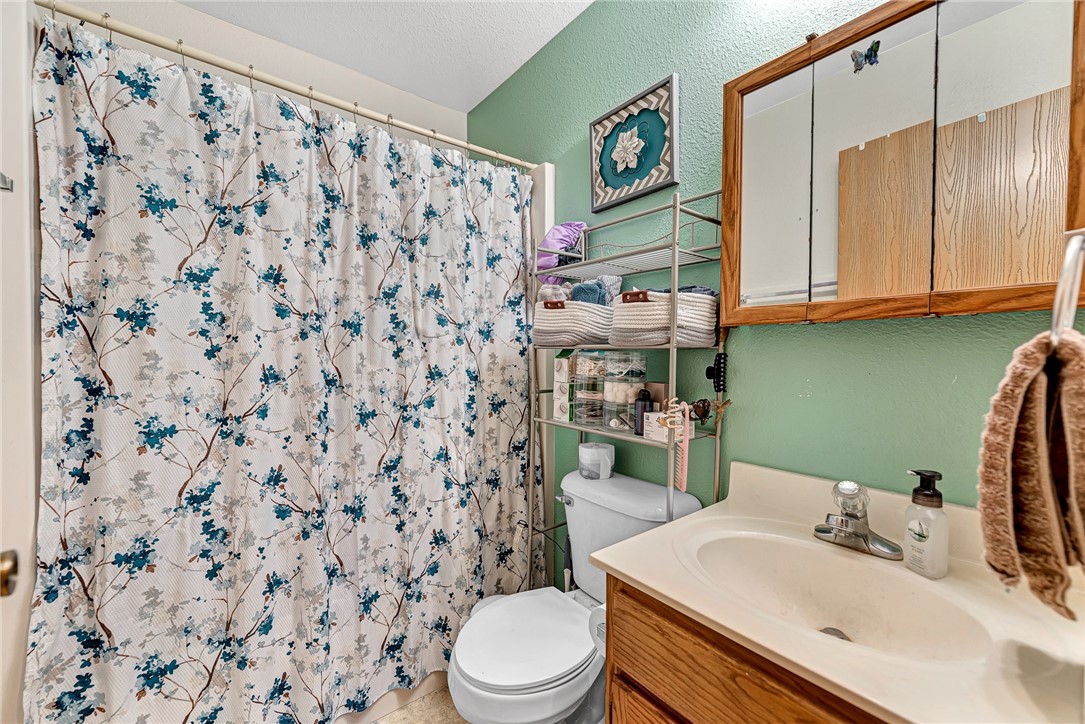 Cypress Acres Rogers - Residential