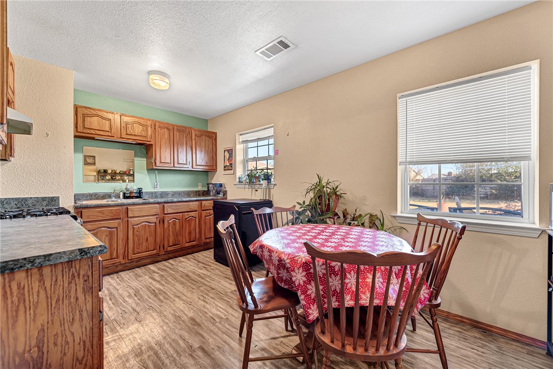 Cypress Acres Rogers - Residential