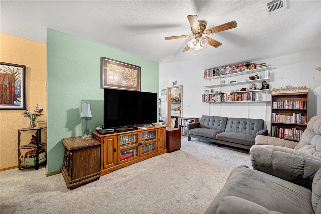 Cypress Acres Rogers - Residential