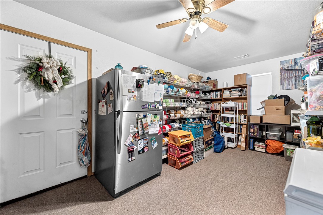 Cypress Acres Rogers - Residential