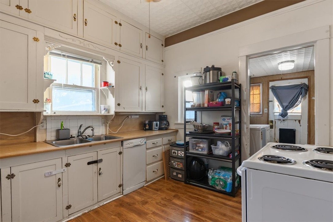 Gentry Orig Gentry - Residential