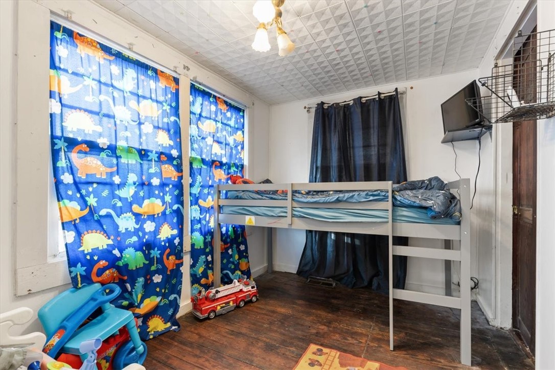 Gentry Orig Gentry - Residential