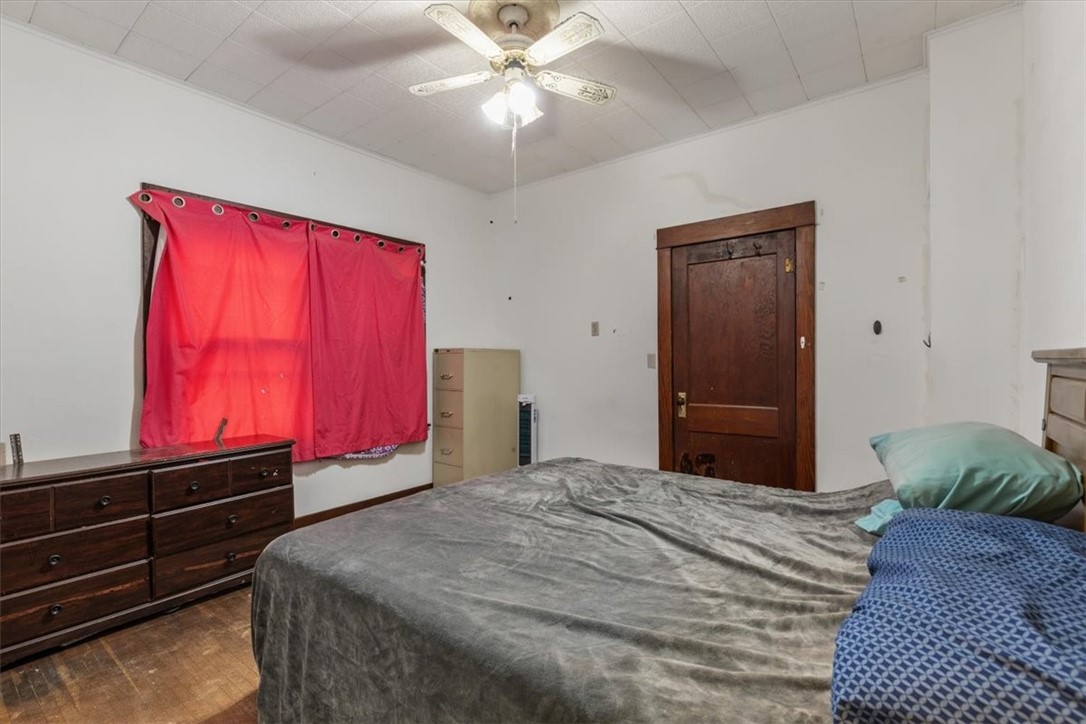 Gentry Orig Gentry - Residential