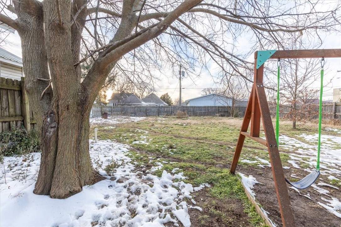 Gentry Orig Gentry - Residential