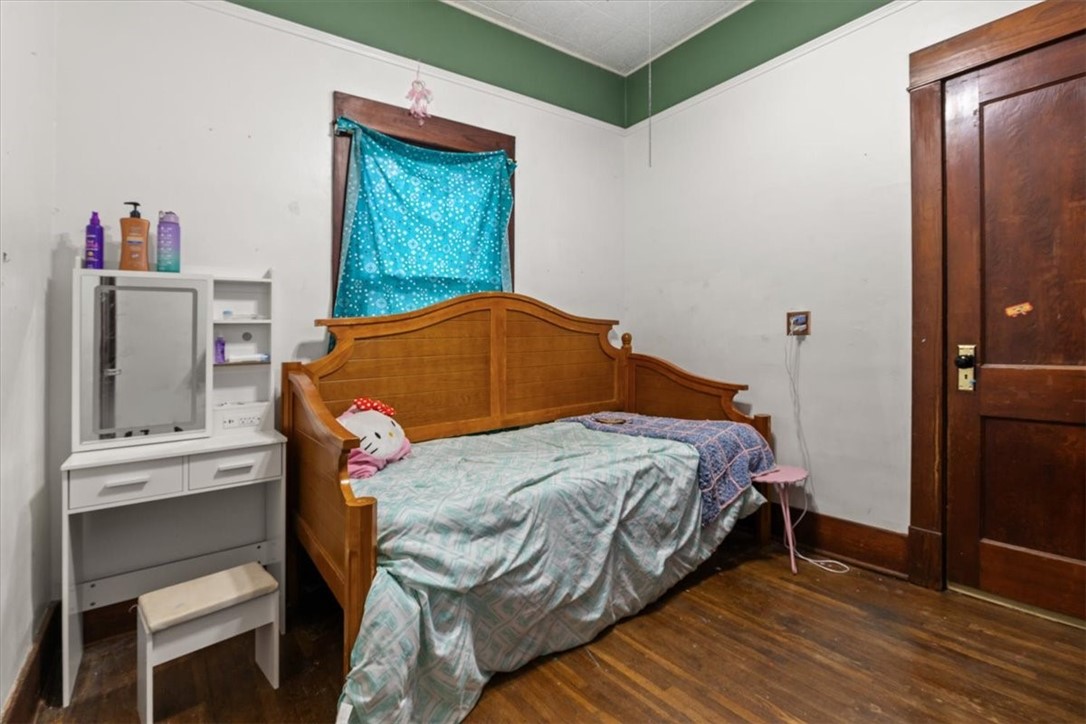 Gentry Orig Gentry - Residential