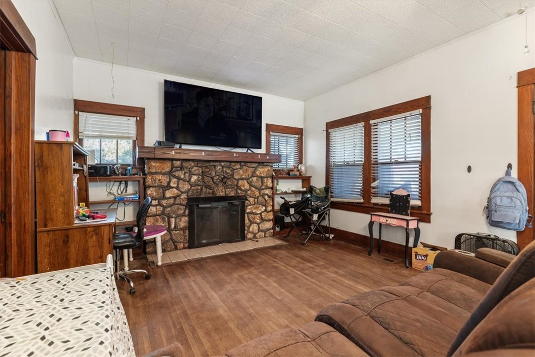 Gentry Orig Gentry - Residential