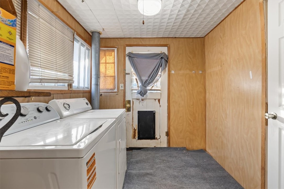 Gentry Orig Gentry - Residential