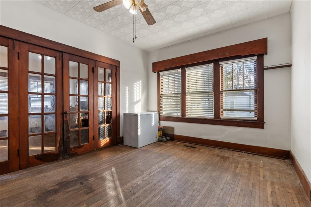 Gentry Orig Gentry - Residential