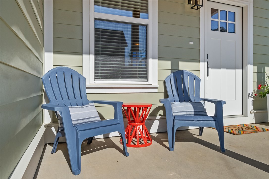 Southern Woods Sub Ph 3 - Residential Lease