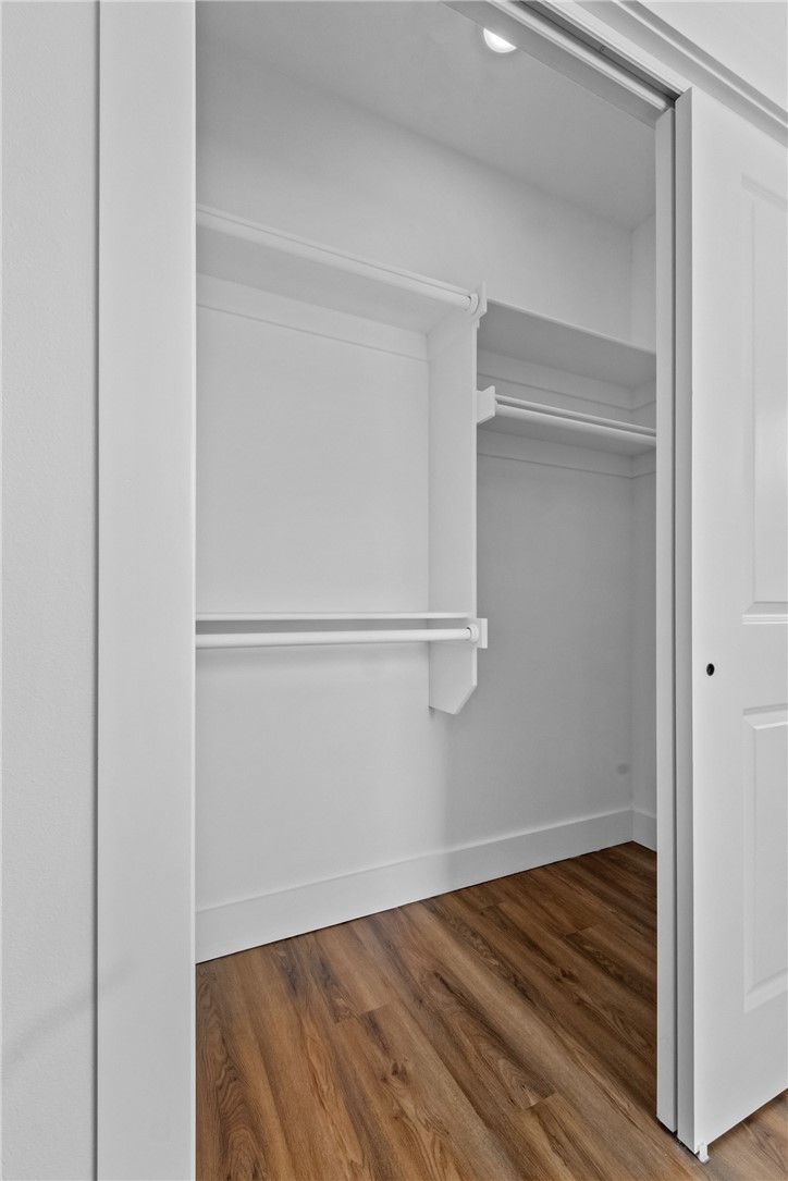 Southern Woods Sub Ph 3 - Residential Lease