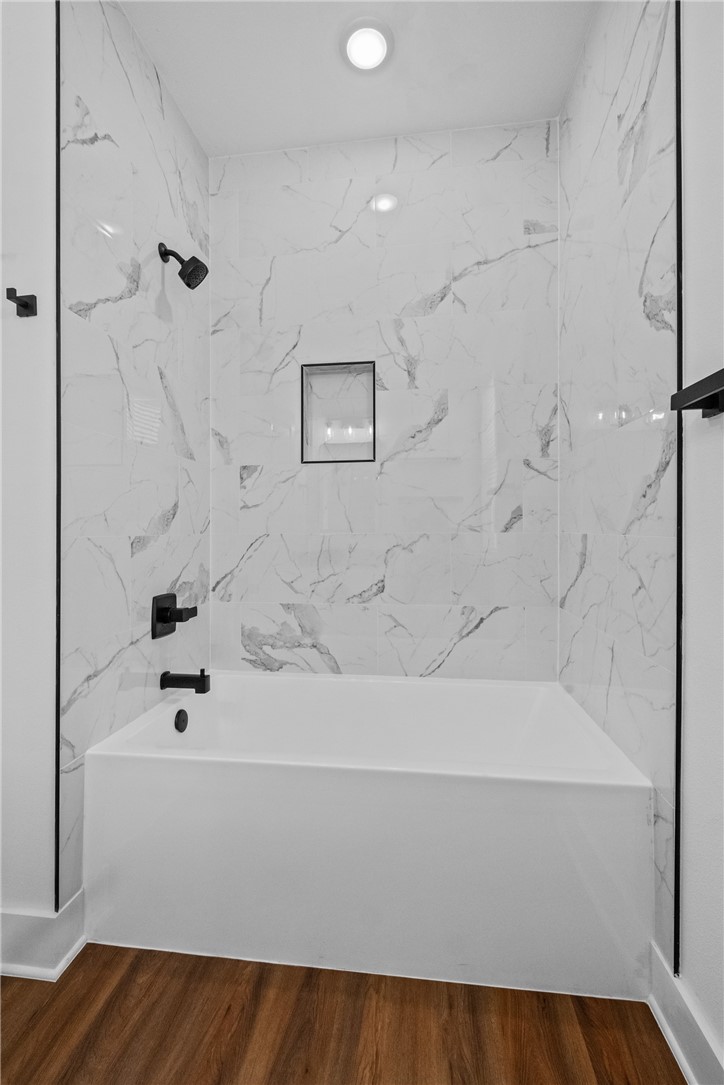 Southern Woods Sub Ph 3 - Residential Lease