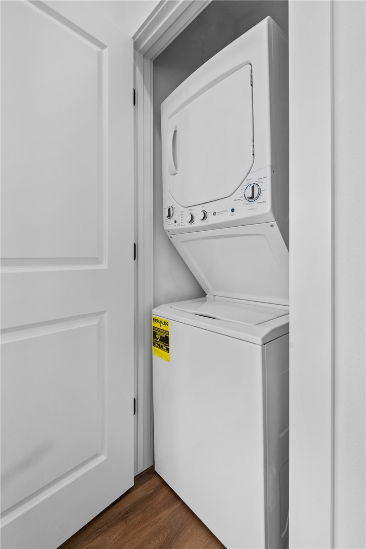 Southern Woods Sub Ph 3 - Residential Lease