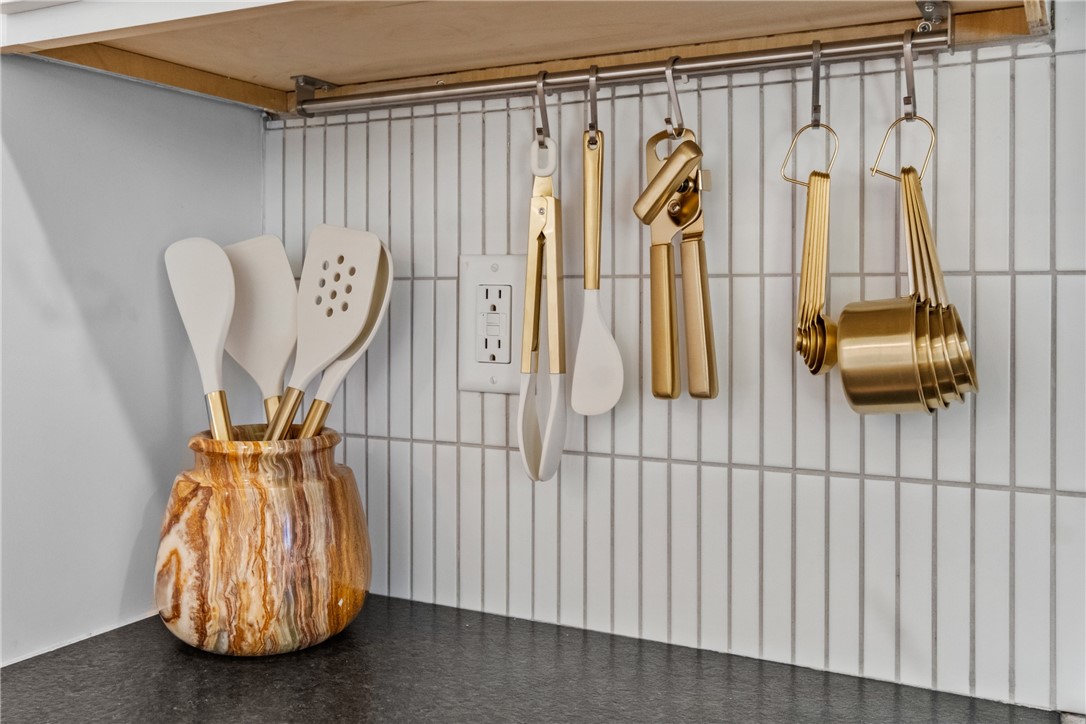 Southern Woods Sub Ph 3 - Residential Lease