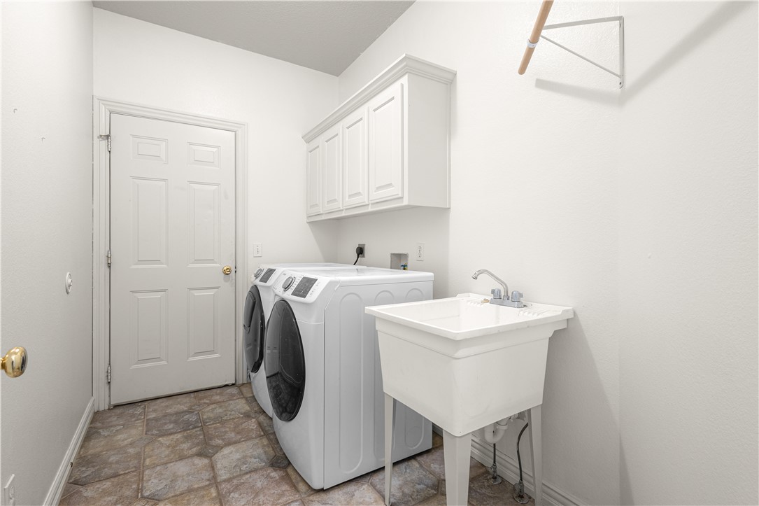 Hidden Spgs Ph 3 Bentonville - Residential