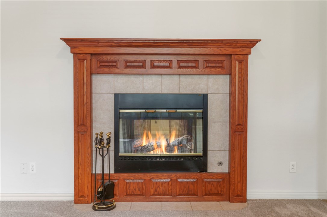 Hidden Spgs Ph 3 Bentonville - Residential