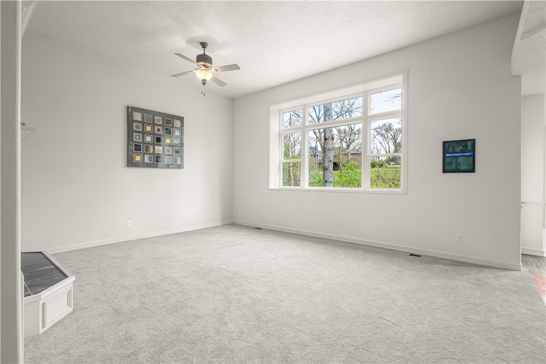 Hidden Spgs Ph 3 Bentonville - Residential