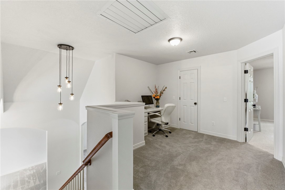 Hidden Spgs Ph 3 Bentonville - Residential