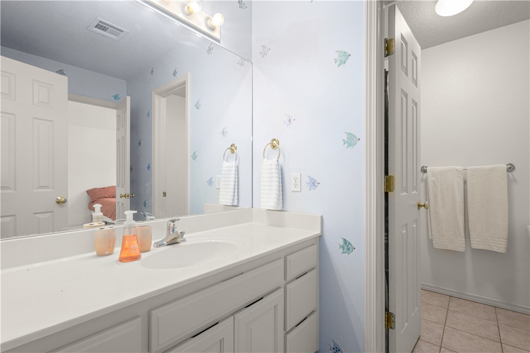 Hidden Spgs Ph 3 Bentonville - Residential